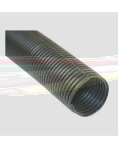 Quikcrimp LT20 21.1mm Loom Tube Split Tubing - 10m
