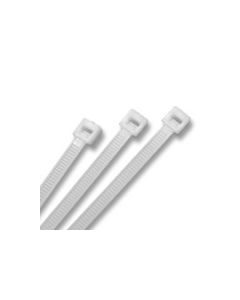 Hella 8342 Cable Ties - 103mm (Pack of 100)