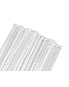 Hella 8344 191mm Cable Ties (Bag of 100)
