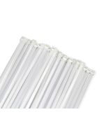 Hella Cable Ties - 78mm (Pack of 100) (8341)